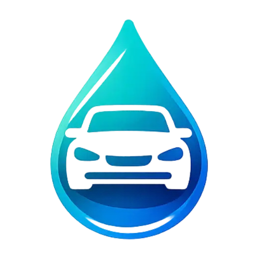 Lavage auto à domicile Marmanhac